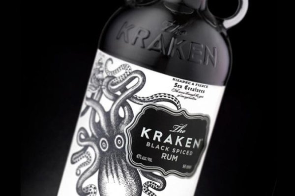 Кракен сайт 1kraken me