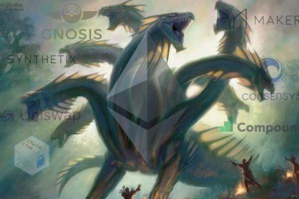 Kraken зеркало рабочее официальный сайт krmp.cc