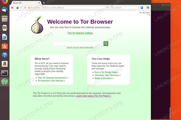 Kraken зеркало krakentor site
