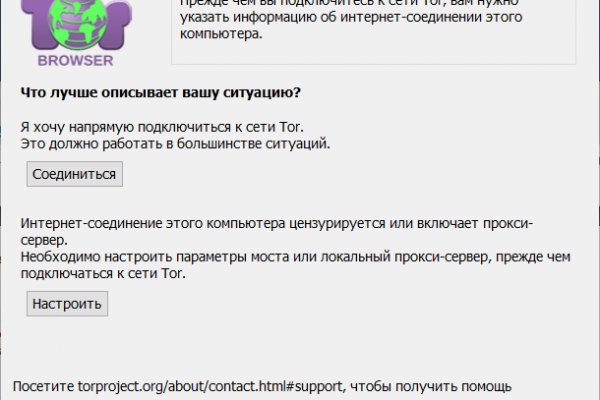 Kraken сайт kraken2support