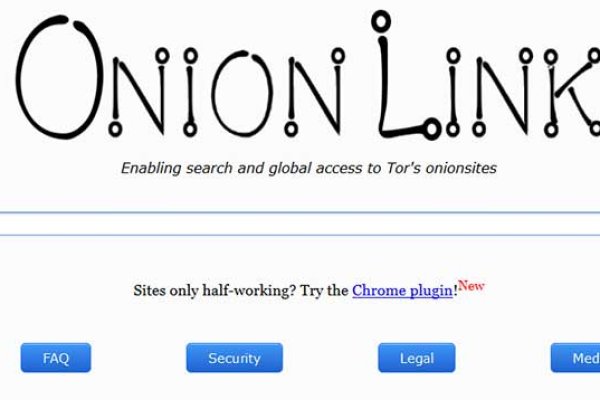 Официальная ссылка на кракен в тор