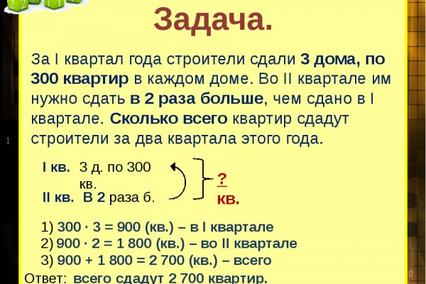 Кракен ссылки krmp.cc