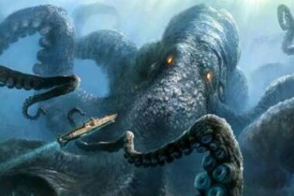 Kraken kraken link24 info