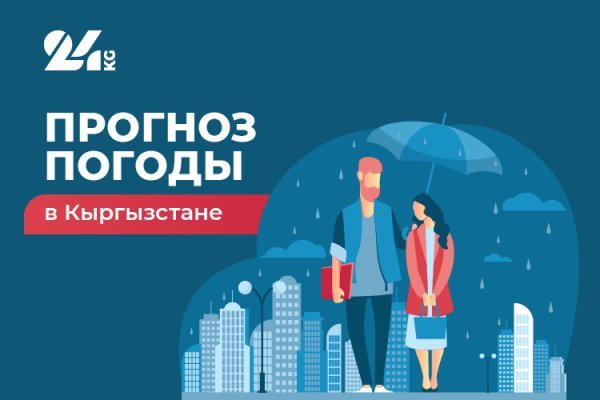 Ссылка на кракен не работает
