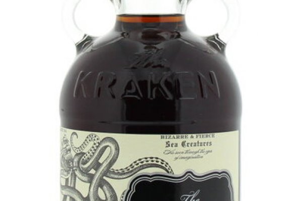 Где взять ссылку на кракен kraken014 com