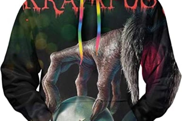 Рабочее зеркало на кракен