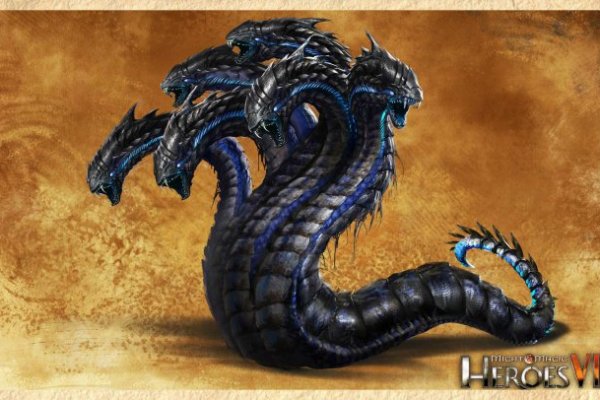 Правильная ссылка на kraken копировать