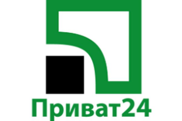 Вы забанены на гидре