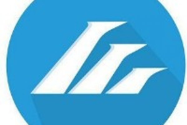 Кракен не заходит