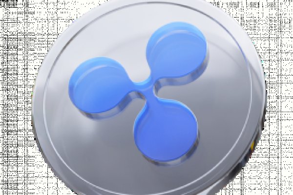Зеркало kraken tor