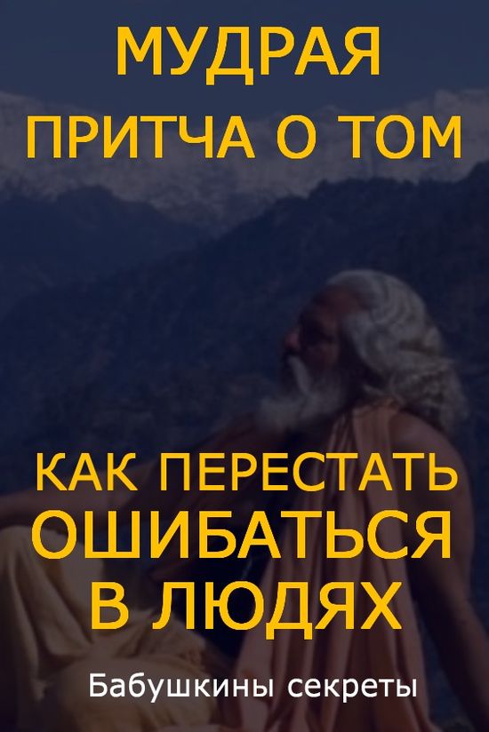 Как зарегистрироваться на кракене из россии
