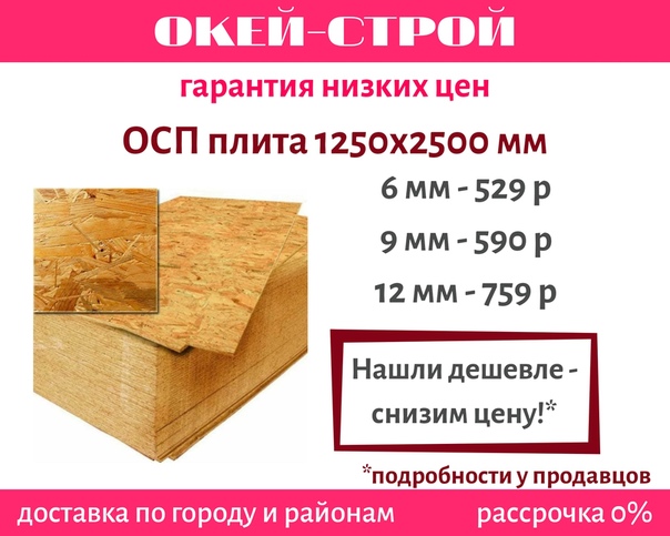 Кракен онион сайт оригинал in.kramp.cc