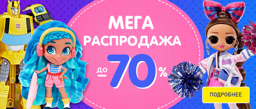Kraken ссылка tor официальный сайт