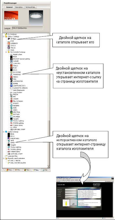 Darknet ссылки