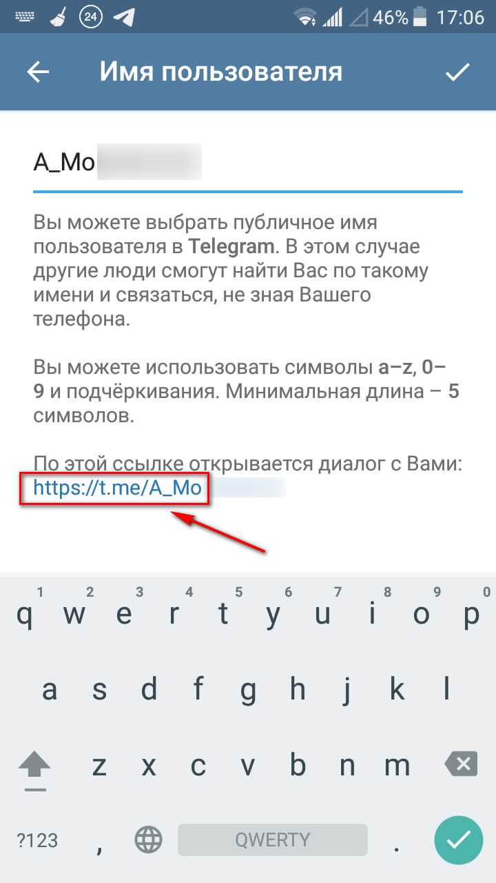 Solaris сайт даркнет официальный