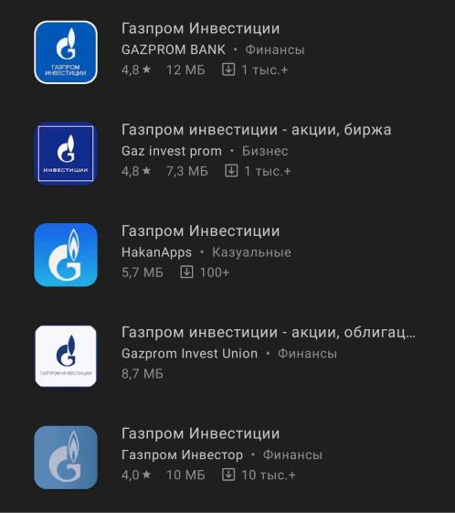 Кракен новый маркетплейс
